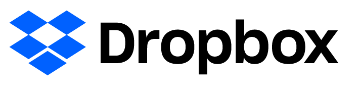 Dropbox Japan 株式会社