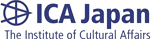 ICA文化事業協会