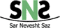 SNS国際防災支援センター
