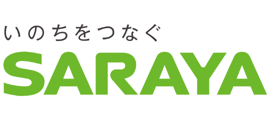 サラヤ株式会社